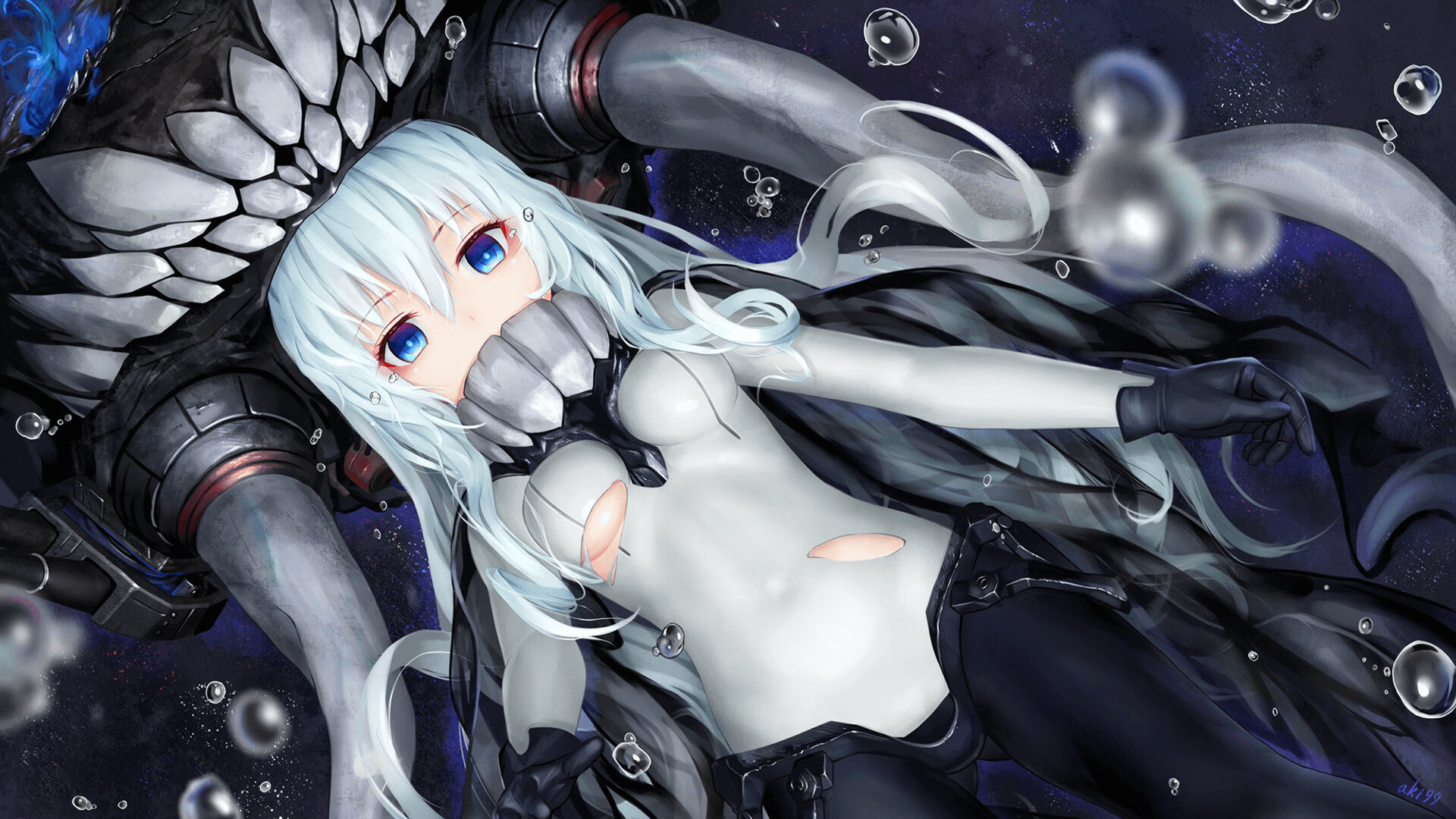 巴黎圣日耳曼在欧冠中晋级四强，巴黎圣日耳曼在欧冠中晋级四强是哪一年