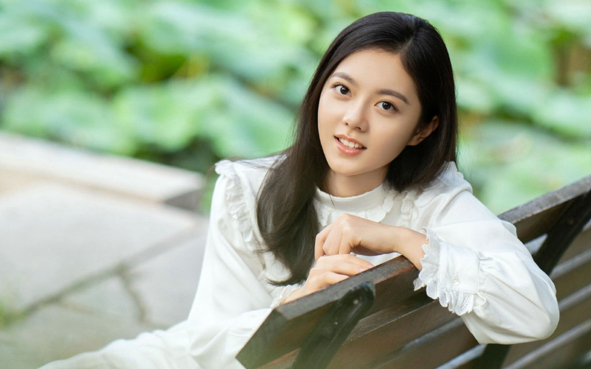 德甲曼哈姆1-1平霍芬海姆,双方攻防转换频繁,霍芬海姆升级德甲