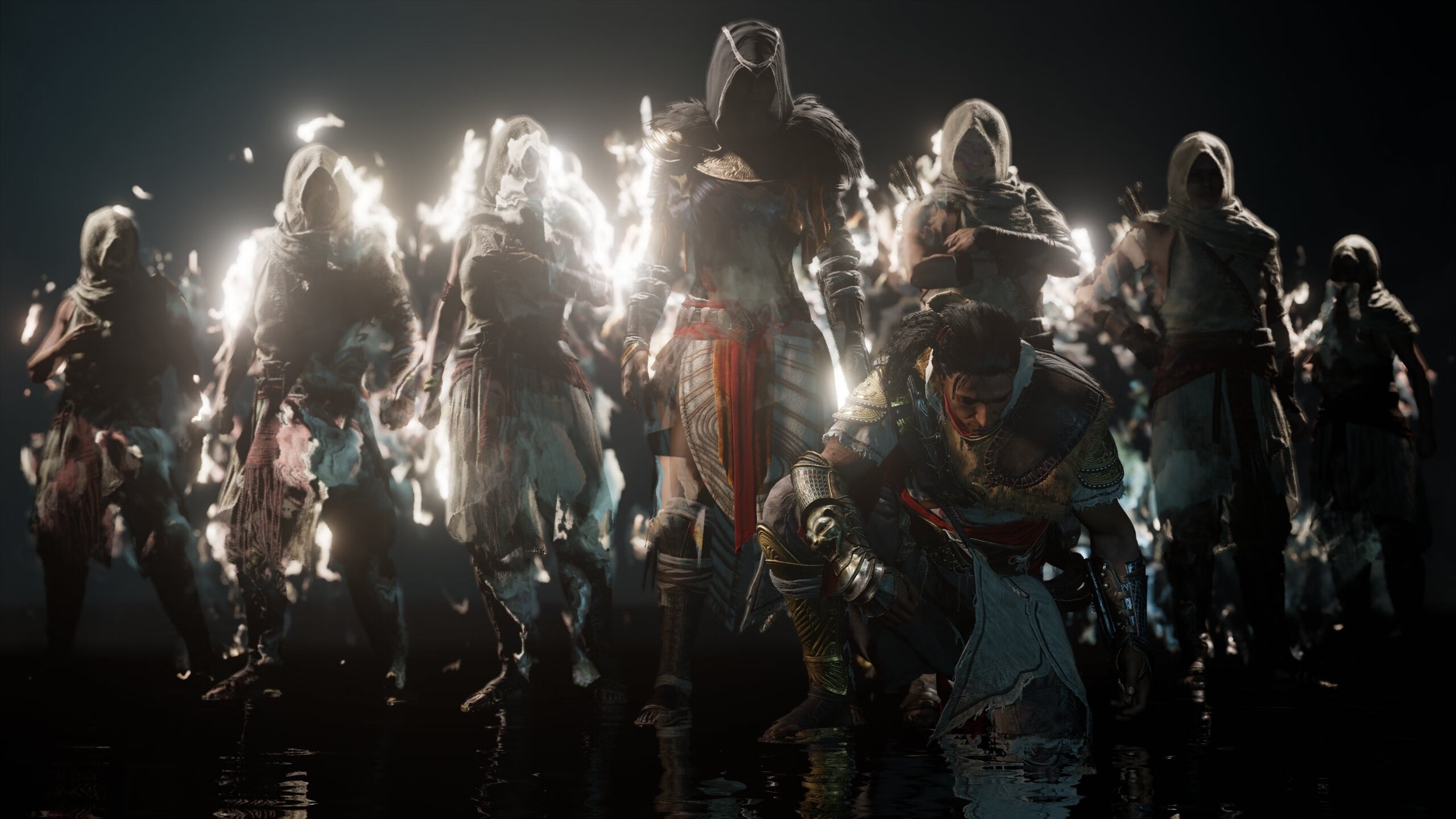 德甲榜首变化:多特门前绝杀,积分再度追平拜仁,德甲多特对拜仁时间