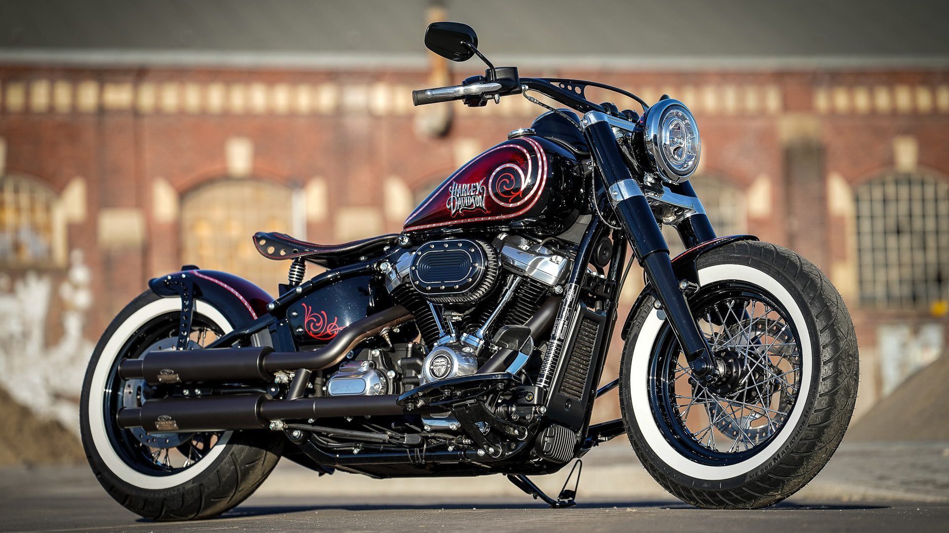 德甲榜首变化:多特门前绝杀,积分再度追平拜仁,德甲多特对拜仁时间