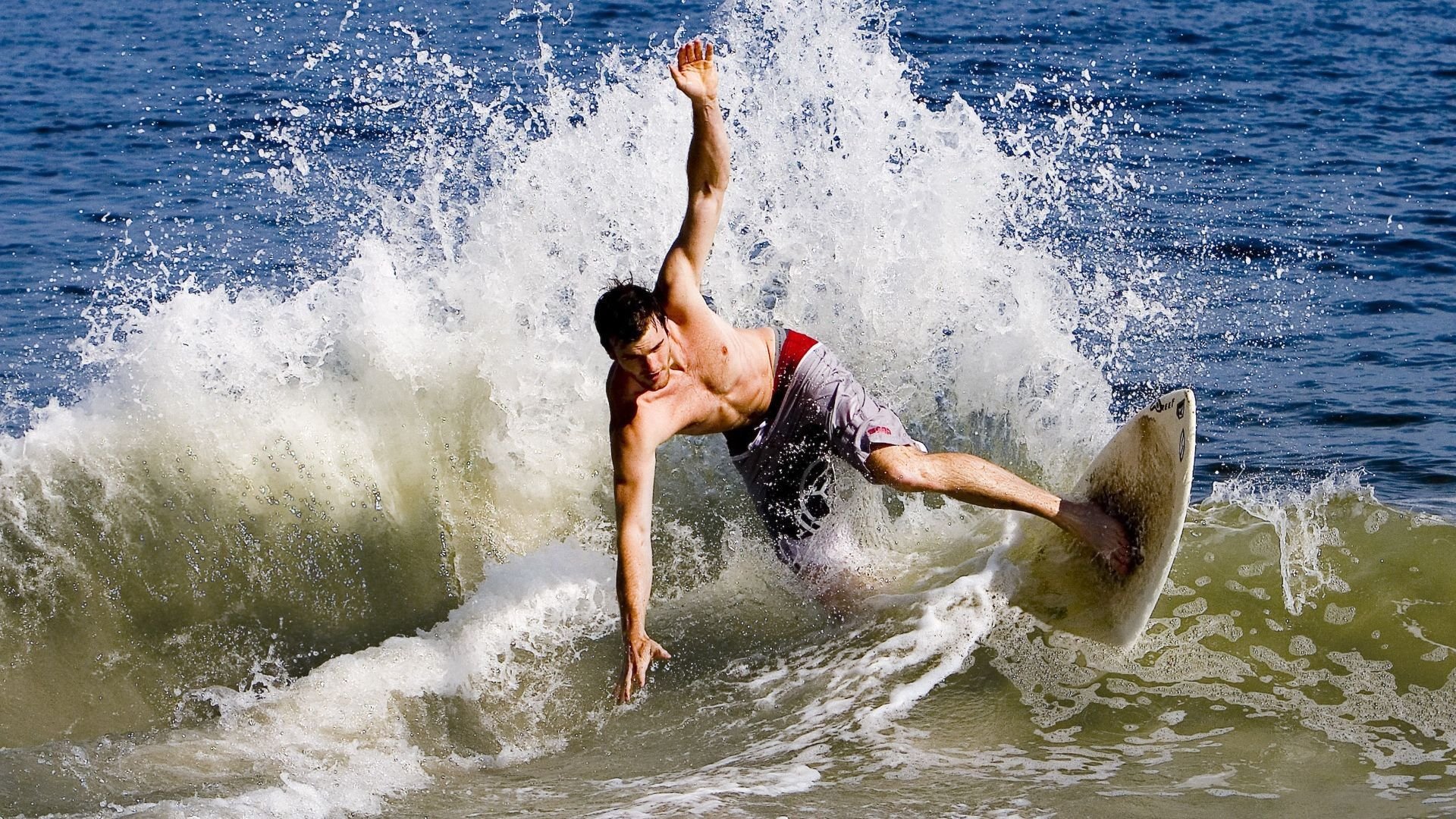 国家排球协会通知青少年技术测试标准试行细则，青少年运动技能等级标准排球