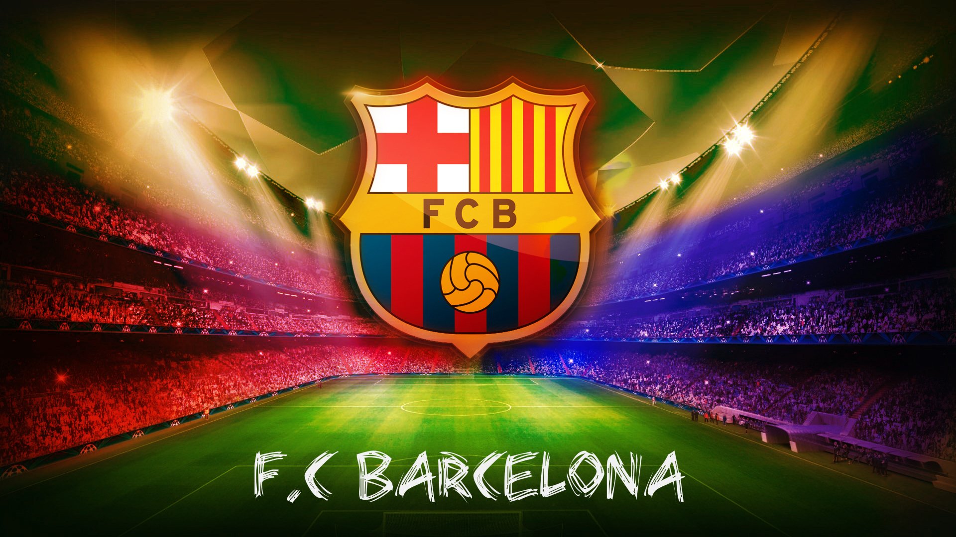 顶尖赛事主办权落地本地城市拉动经济效应初现，顶级赛事专项