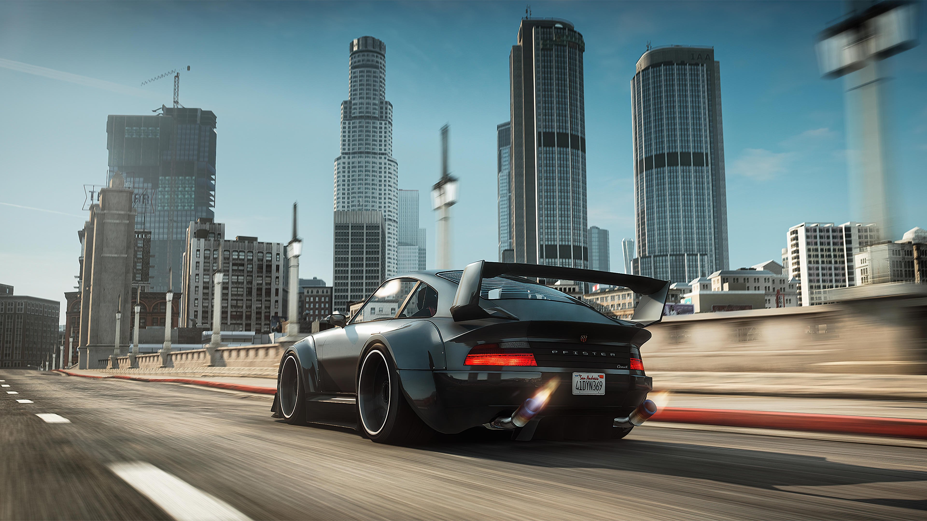 开云官网APP下载-_大赛期间的安全措施：保障运动员与观众安全_，参加比赛安全预案