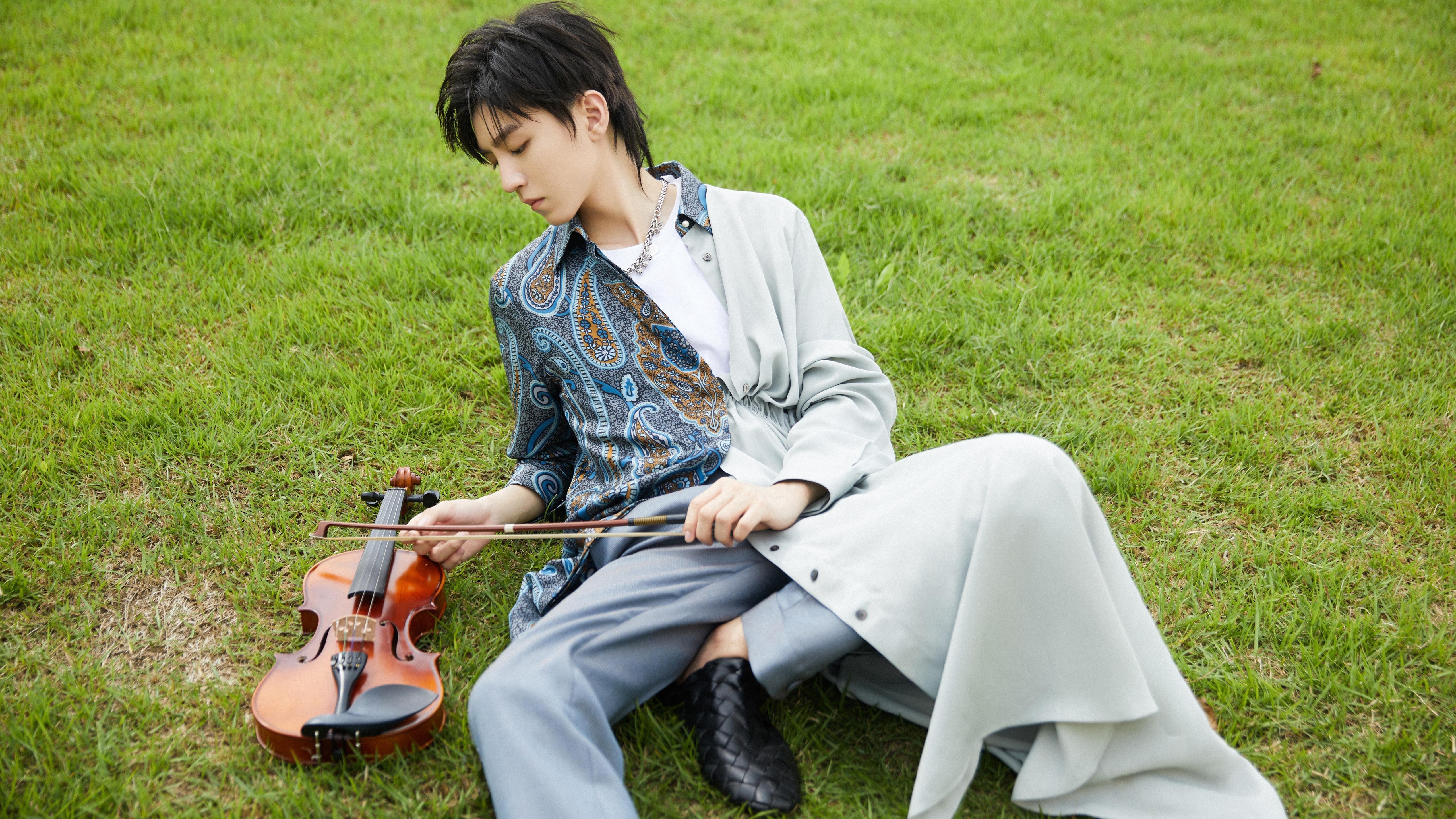 kaiyun开云·官方网站-_新兴国家崛起：他们如何在国际比赛中突围_，新兴大国群体崛起也是充满曲折的