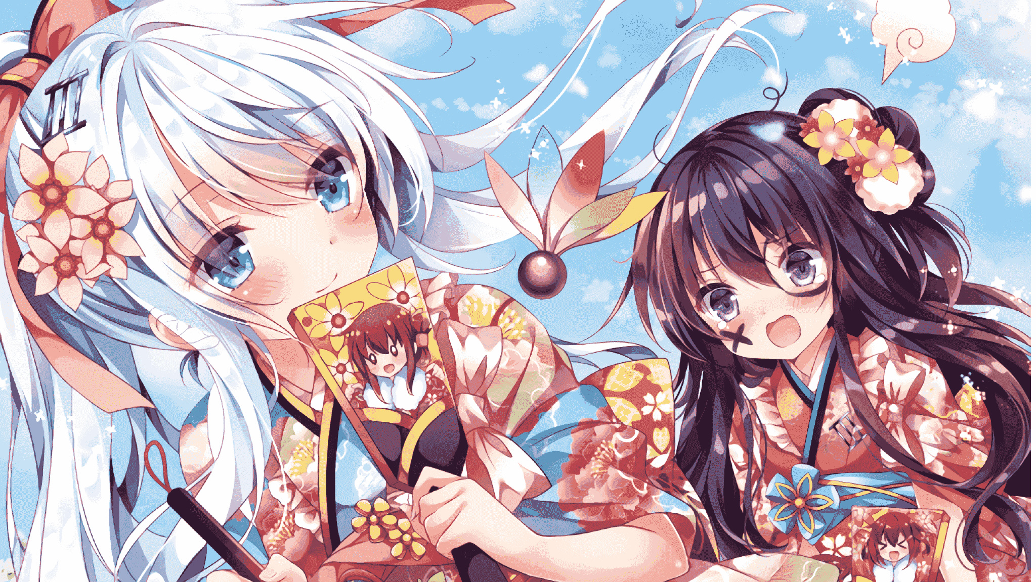 开云综合服务-_运动员的日常：训练、休息、娱乐都有哪些讲究_，运动员如何休息