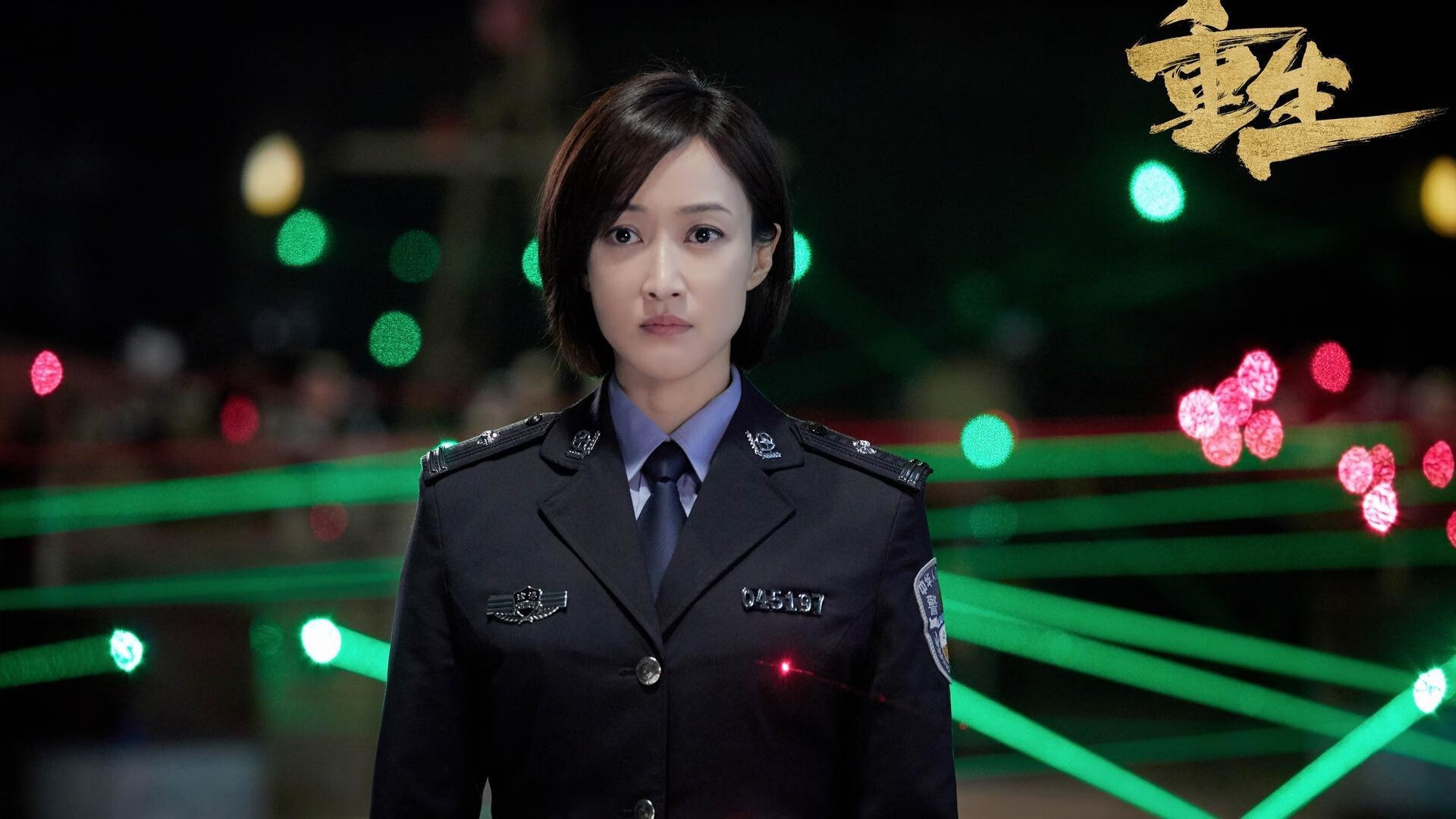 开云体育网站入口-_运动员专访：背后的辛苦与坚持_，运动员背后的辛苦训练