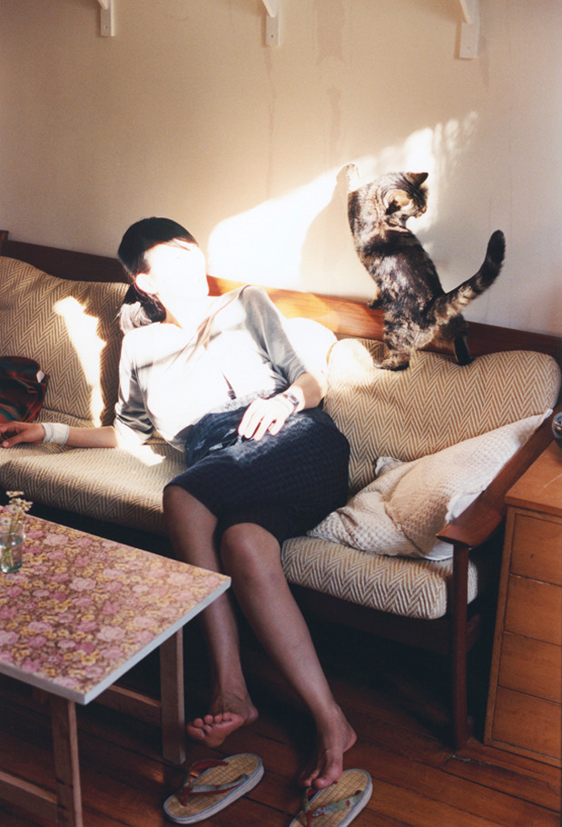 开云官网APP下载-【历史回顾】棒球运动的起源与发展，棒球运动起源于哪个国家