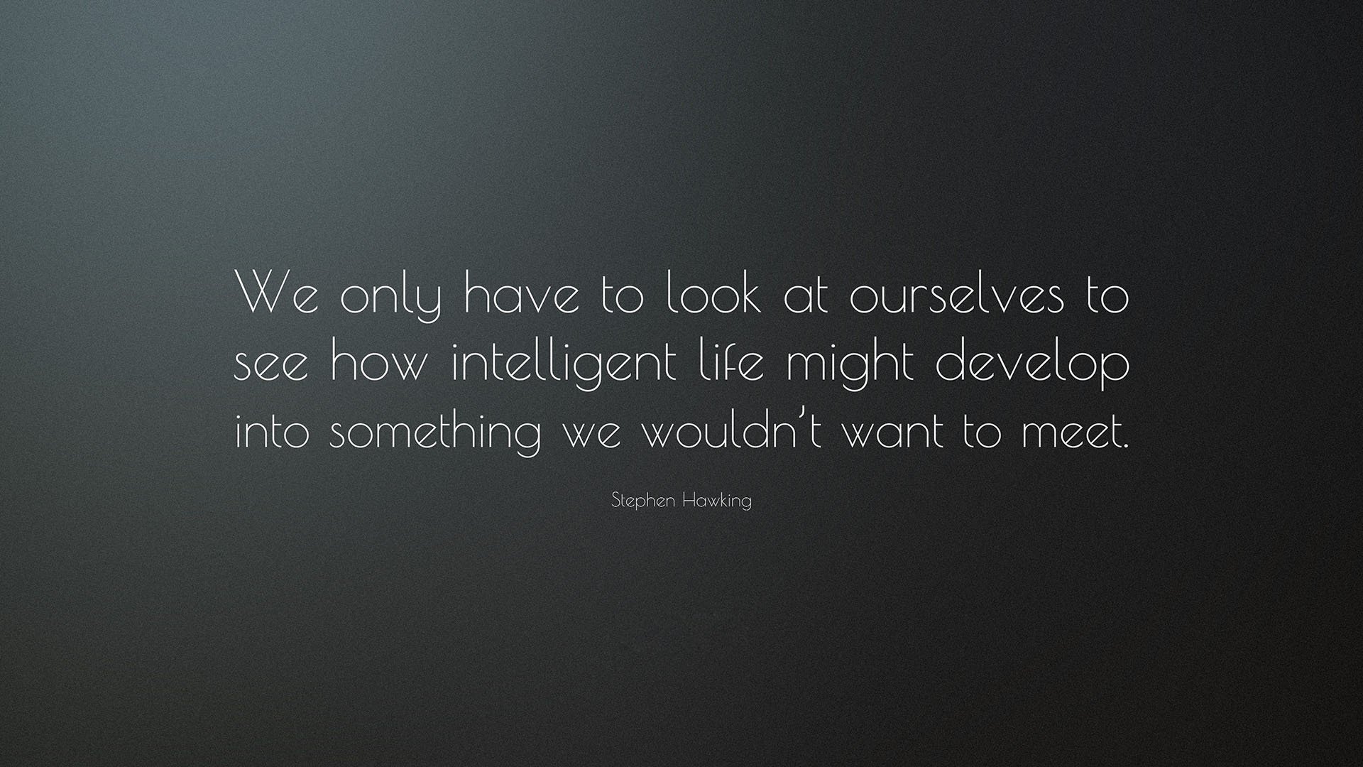 开云真人娱乐官网-《青少年电竞培训：教育机构的新兴布局》，电竞青年训练营