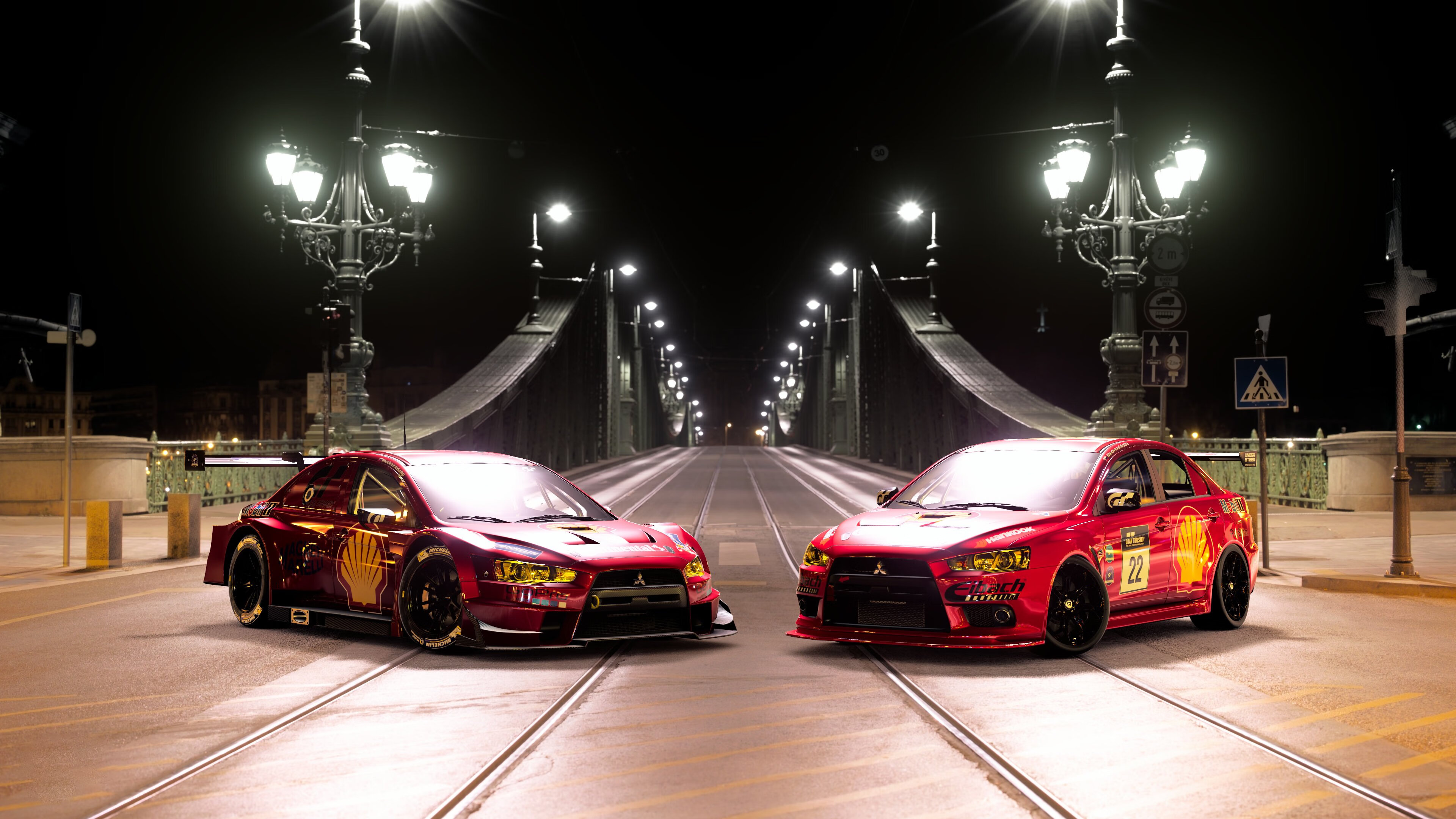 开云体育网页版入口-【精彩瞬间】运动员如何在关键时刻调整战术？，运动员如何在比赛中控制自己的冲动性