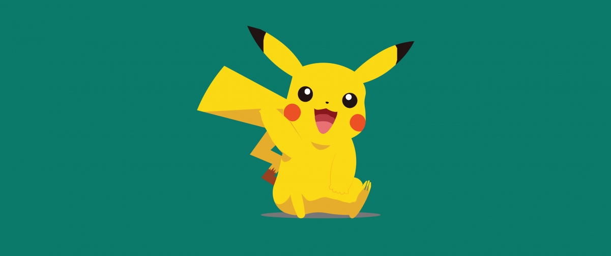 kaiyun中国官方网站-【规则演变】台球新规对运动员战术布局的影响分析，台球规则知乎