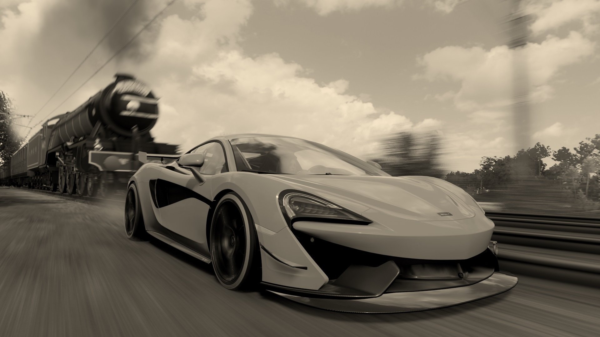 交易市场焦点:哪些球员最有可能转会?,球员转会谁说了算