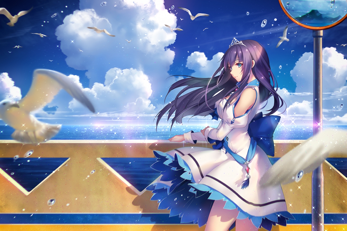 开云官方网页登录-伊朗球迷在雪中烤羊肉串助威，被冬奥组委点名表扬，伊朗足球场