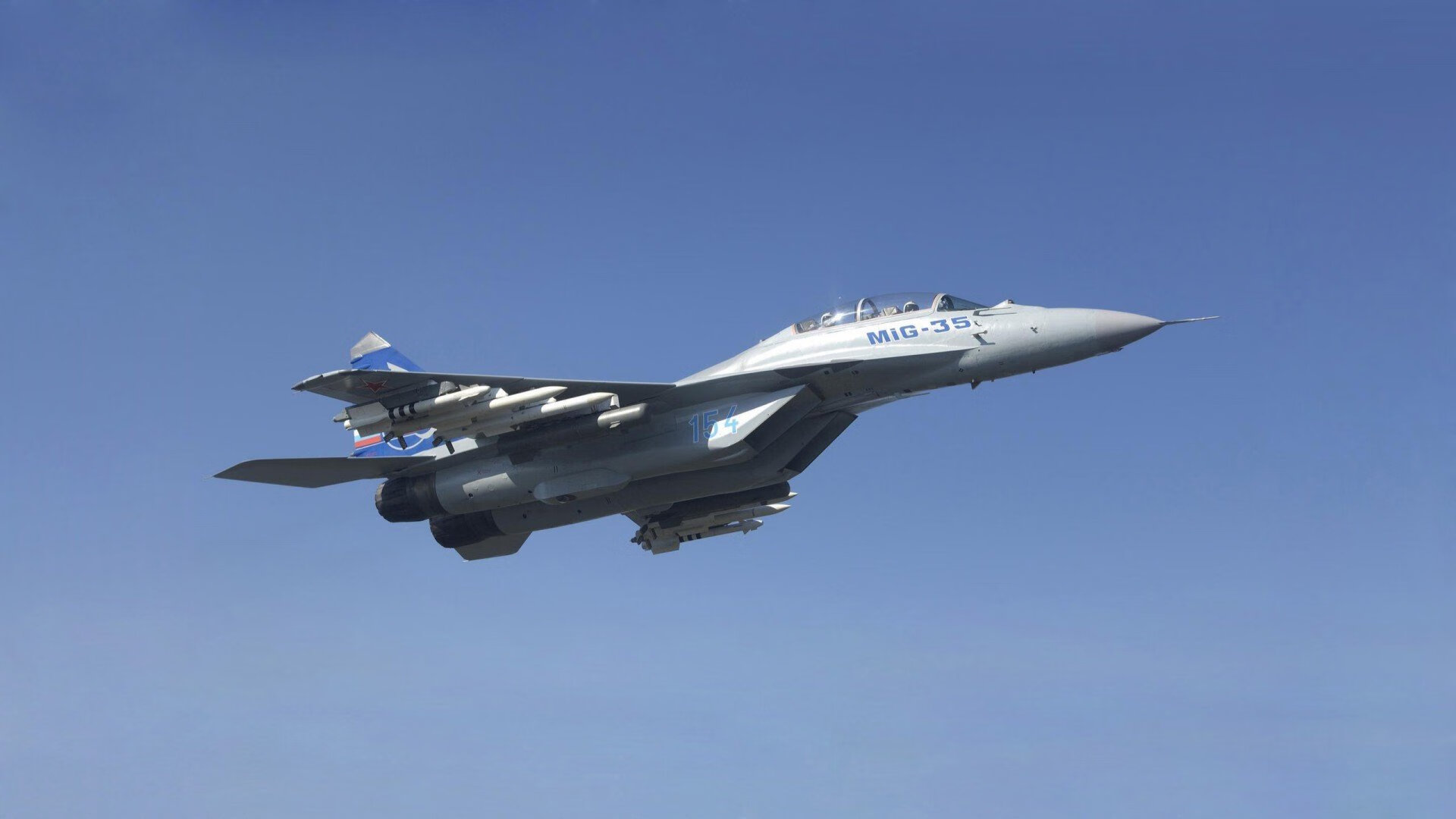 kaiyun登录入口-伊朗队门将费尔南德斯在巴黎奥运会上展现出高水平的扑救能力，伊朗菲尔兹奖得主