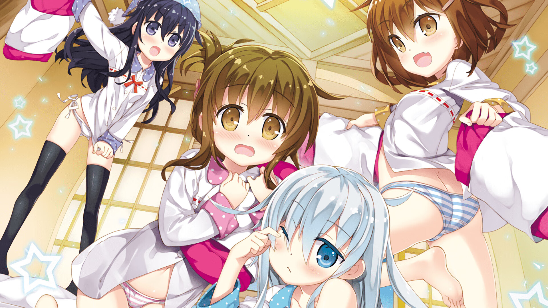 克罗地亚队在巴黎奥运会手球比赛中以28_30输给西班牙队,克罗地亚奥运落选赛