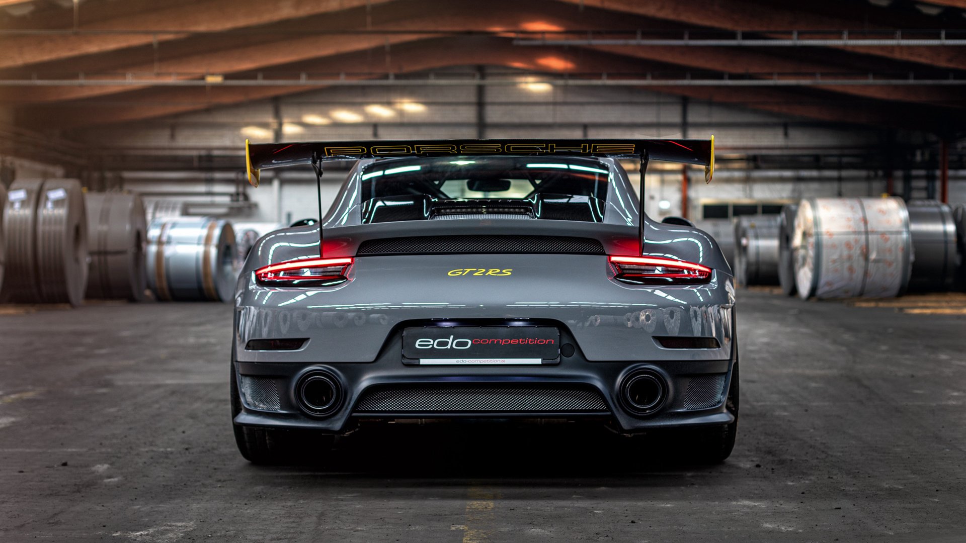 克罗地亚队在巴黎奥运会手球比赛中以28_30输给西班牙队,克罗地亚奥运落选赛