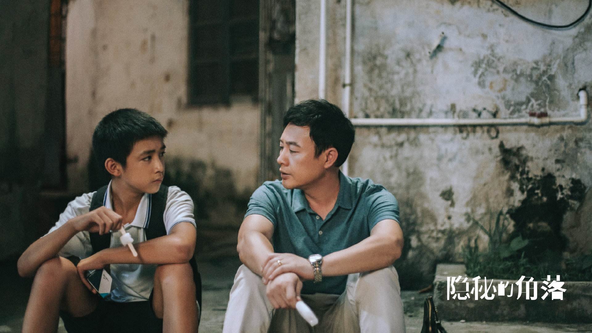 传统民间竞技：拔河比赛热血来袭，正规拔河比赛视频教程