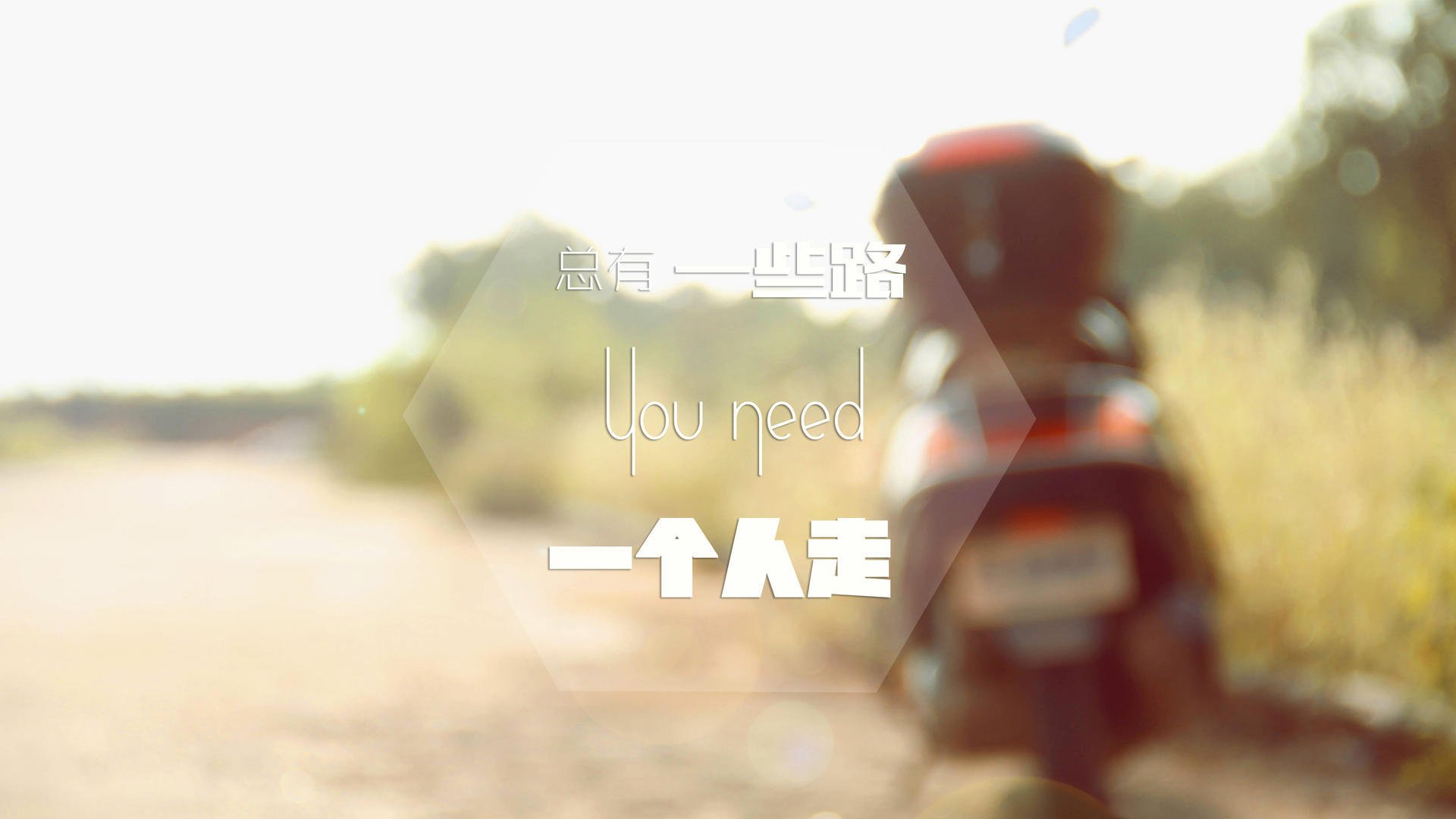 传统民间竞技：拔河比赛热血来袭，正规拔河比赛视频教程