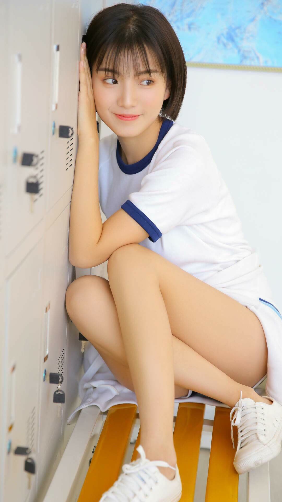 开云电竞-哥伦比亚马术协会举办青少年马术交流活动，促进国际友谊。，哥伦比亚马戏团在线观看