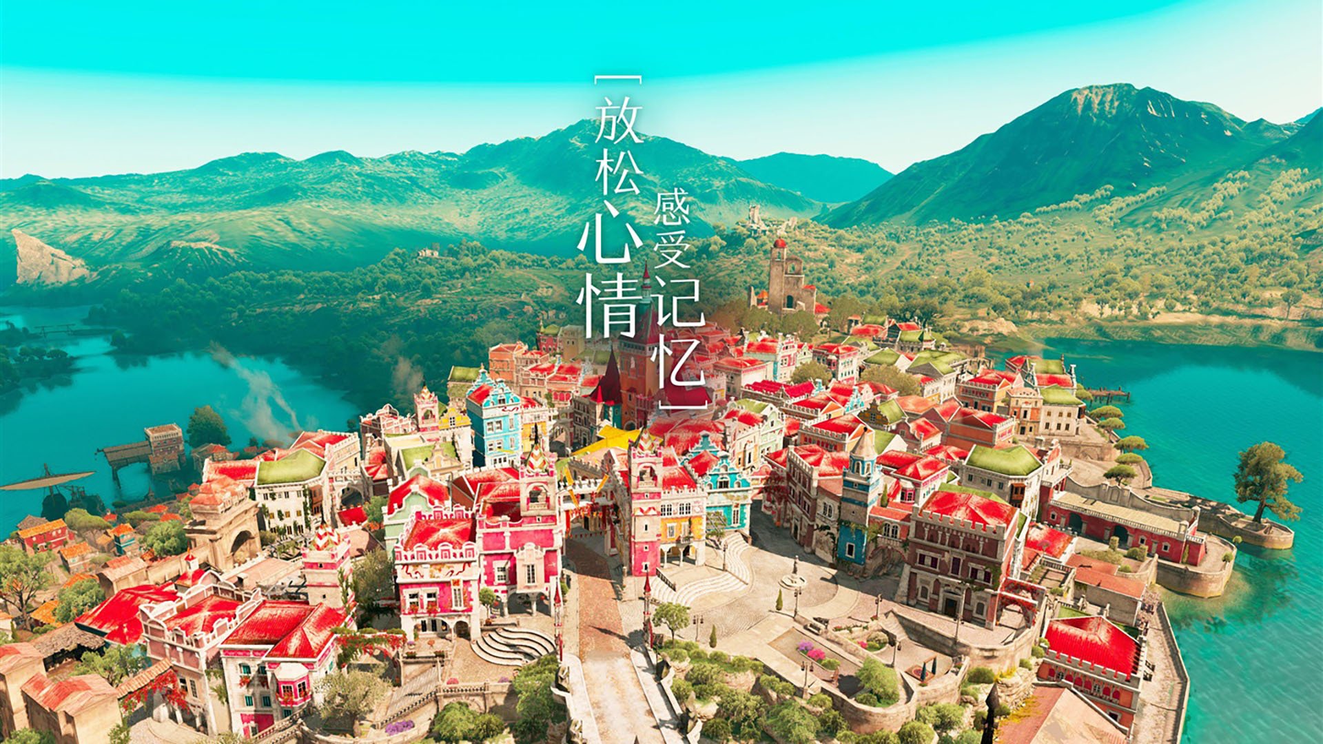 开yun官网-意甲正式启用VAR新系统，提升裁判判罚水平，意甲有没有var