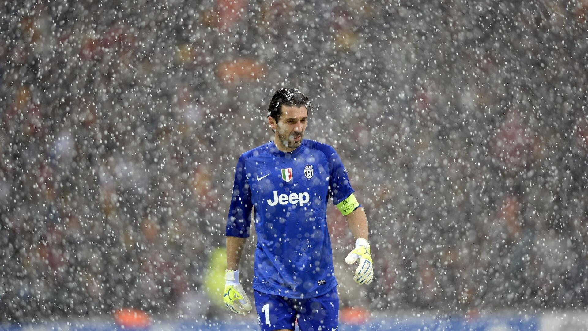 开yun官网-国王夏季联赛接连遭遇强敌挑战，国王夺夏联冠军