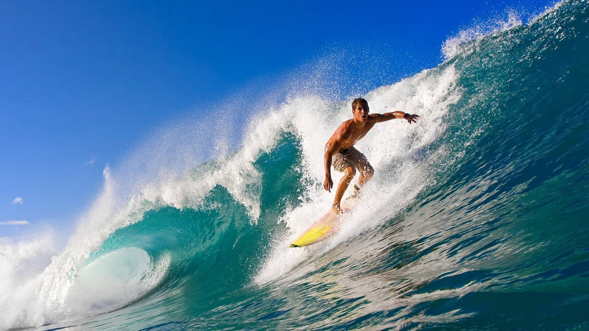 开云在线直播-水球比赛朝鲜防守坚固，韩国男子水球