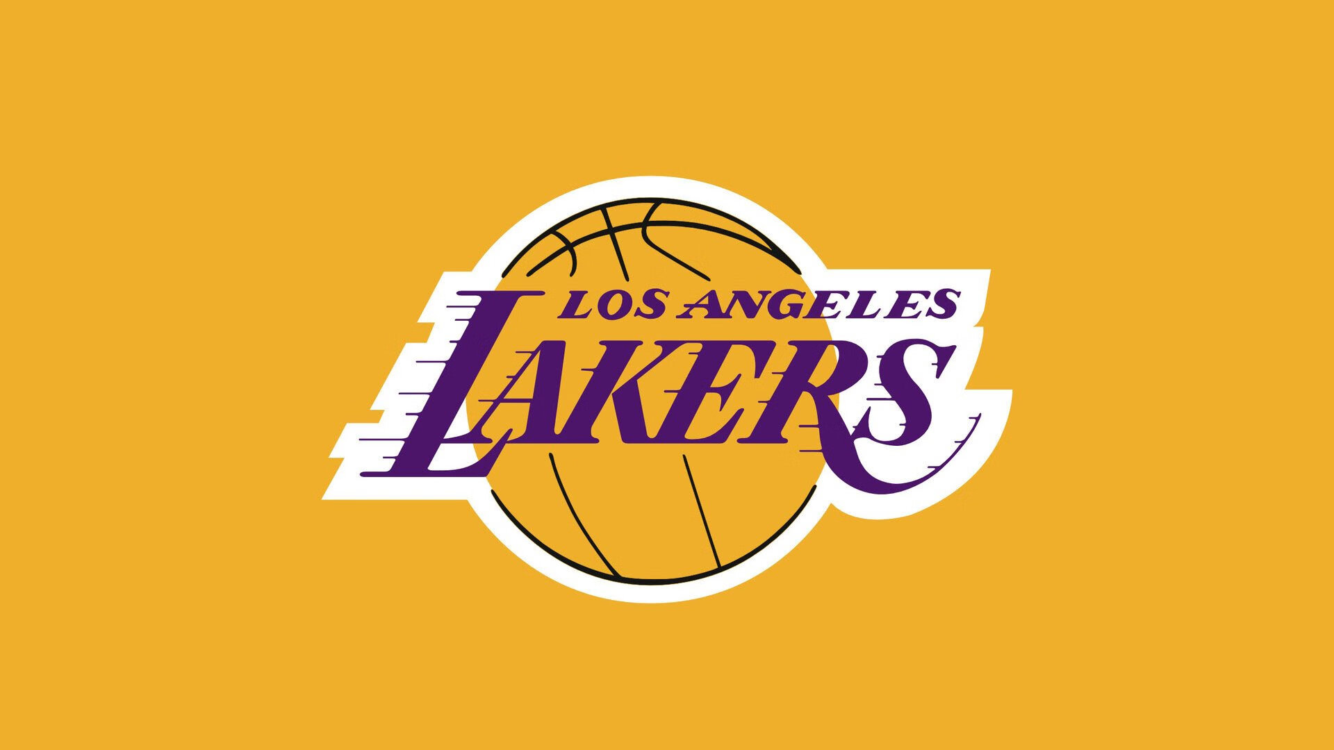 开云·体育官方网站入口-湖人赛前动员现场照片曝光充满斗志，湖人出场超燃