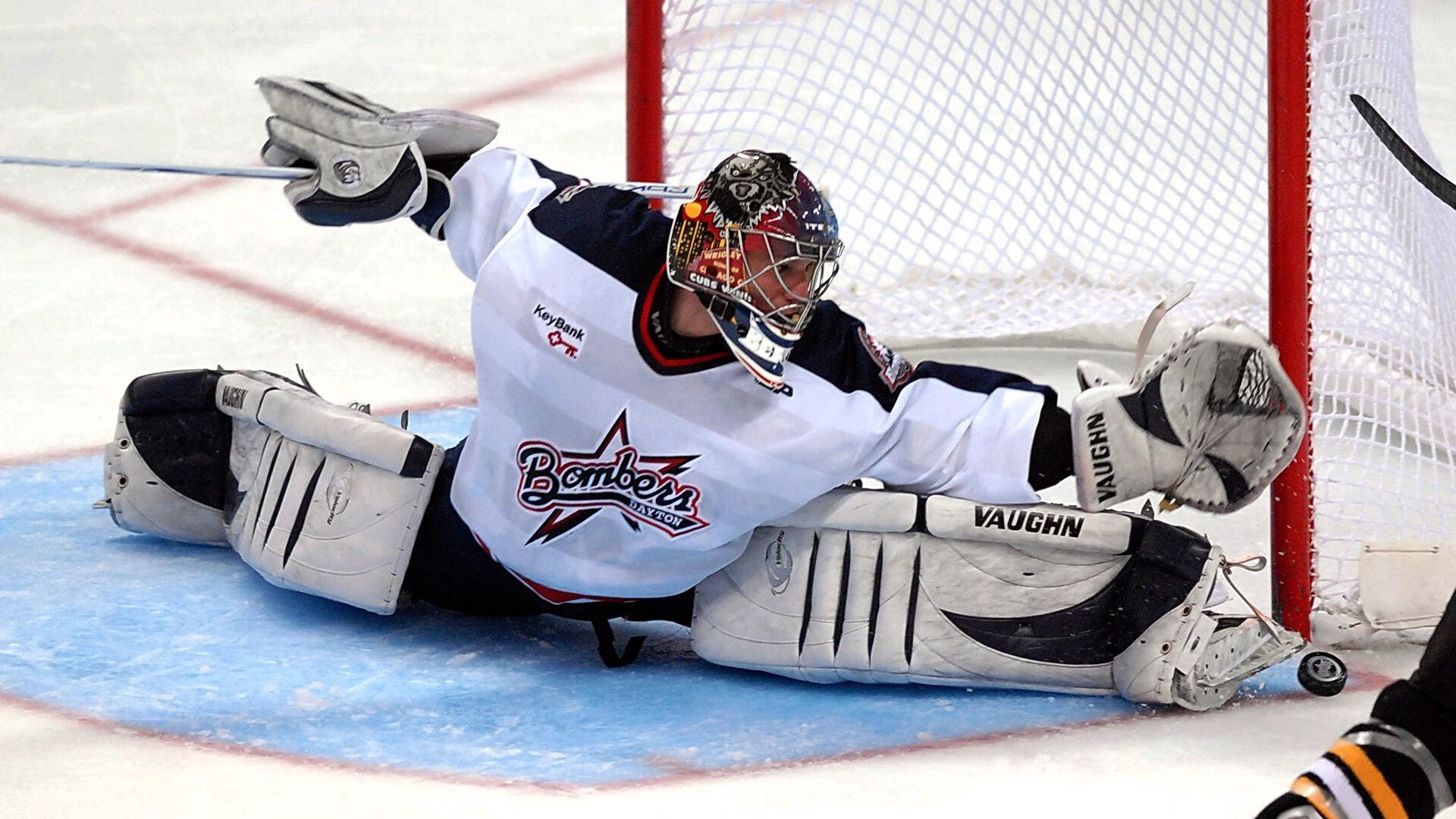 开云竞猜官网-美洲杯明星演绎：突破、传球、破门一气呵成，美洲杯明星球员